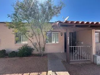 5916-5922 E Albany St Apartment for rent in Mesa, AZ