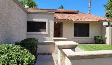 2 of 18 Breckenridge Manor House for rent in Gilbert, AZ