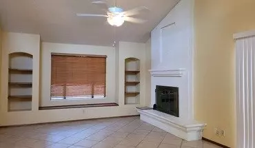 5 of 18 Breckenridge Manor House for rent in Gilbert, AZ