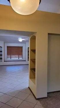 3 of 18 Breckenridge Manor House for rent in Gilbert, AZ