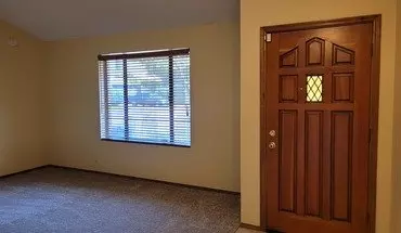 4 of 18 Breckenridge Manor House for rent in Gilbert, AZ