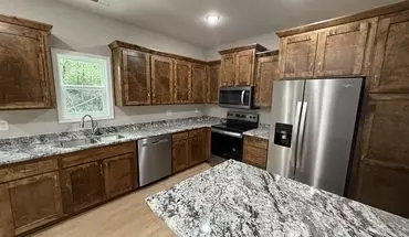 4 of 16 107 Allen Dr Apartment for rent in Warrensburg, MO