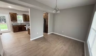 2 of 16 107 Allen Dr Apartment for rent in Warrensburg, MO