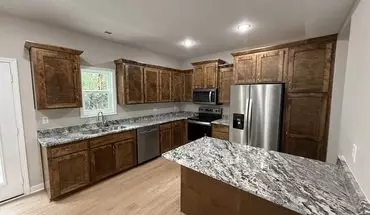 3 of 16 107 Allen Dr Apartment for rent in Warrensburg, MO
