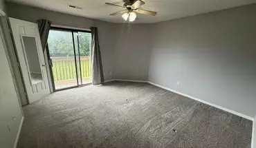 5 of 6 1104 Pine Ct Apt D House for rent in Warrensburg, MO