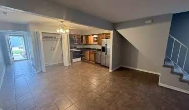 3 of 6 1104 Pine Ct Apt D House for rent in Warrensburg, MO