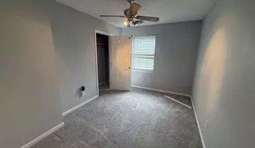 4 of 6 1104 Pine Ct Apt D House for rent in Warrensburg, MO