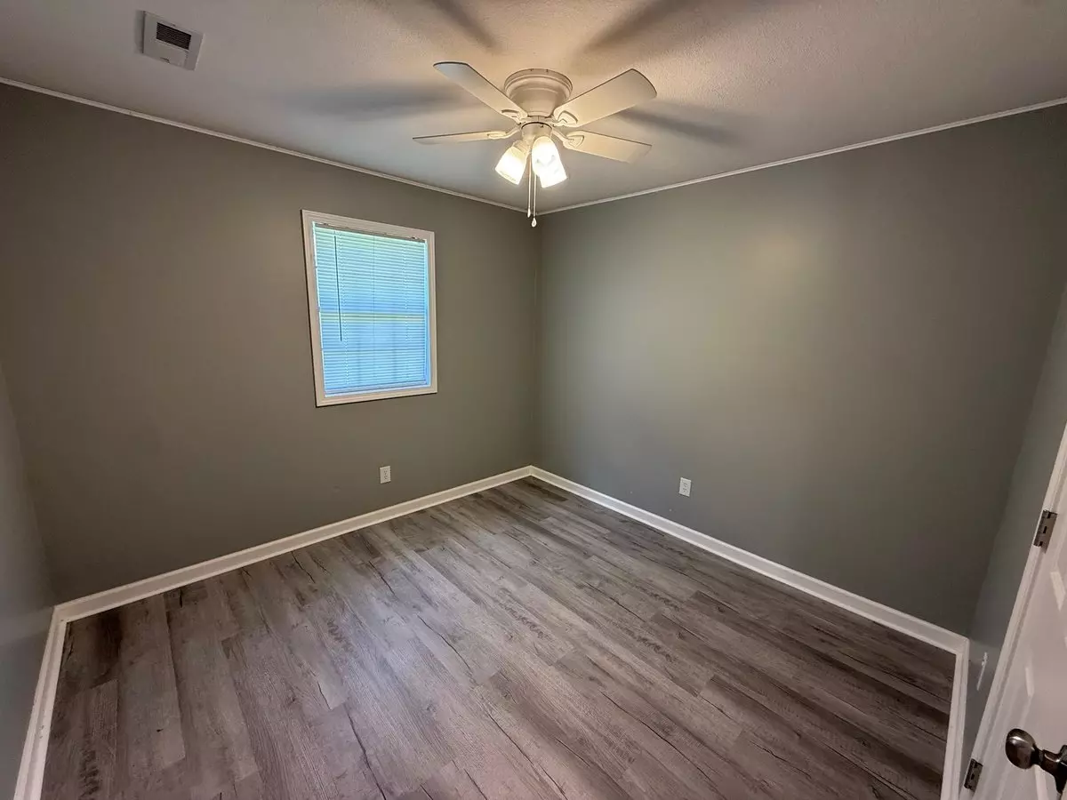127 SE 235th Rd Apartment for rent in Warrensburg, MO
