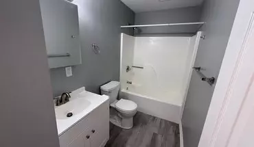 3 of 7 127 SE 235th Rd Apartment for rent in Warrensburg, MO