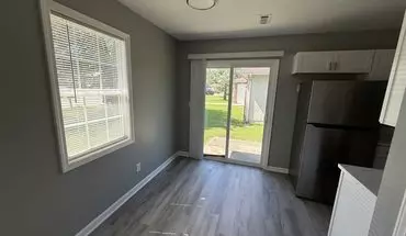 5 of 7 127 SE 235th Rd Apartment for rent in Warrensburg, MO
