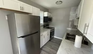 4 of 7 127 SE 235th Rd Apartment for rent in Warrensburg, MO