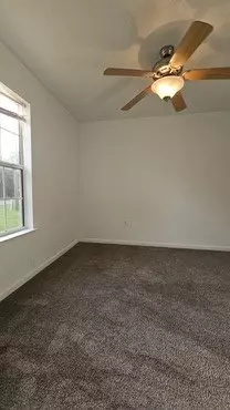 3 of 25 Pet Friendly 3br 2 Ba Home~marianna Fl House for rent in Marianna, FL