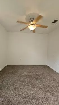 2 of 25 Pet Friendly 3br 2 Ba Home~marianna Fl House for rent in Marianna, FL