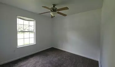 5 of 25 Pet Friendly 3br 2 Ba Home~marianna Fl House for rent in Marianna, FL