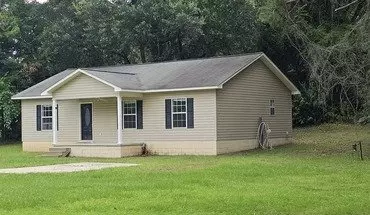 4 of 25 Pet Friendly 3br 2 Ba Home~marianna Fl House for rent in Marianna, FL