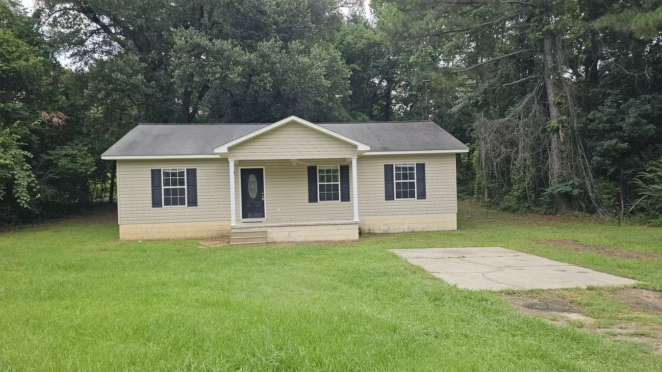 Pet Friendly 3br 2 Ba Home~marianna Fl House for rent in Marianna, FL