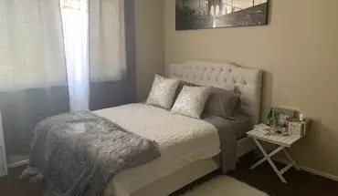 4 of 10 Tempe 4 Bed 2 Bath Home W/ Pool! House for rent in Tempe, AZ