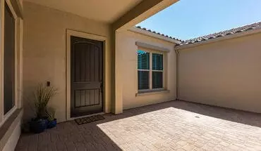 5 of 36 Eastmark 4 Bed/4 Bath Model Like Home! House for rent in Mesa, AZ