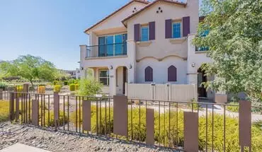 2 of 35 4655 S Element House for rent in Mesa, AZ