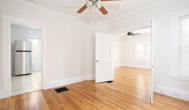 4 of 8 92 Lynn St Apartment for rent in Everett, MA