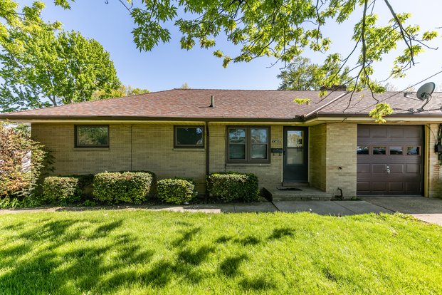 33407 Electric Blvd Apartment for rent in Avon Lake, OH