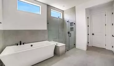 4 of 7 20161 Bridgewater Drive House for rent in Jupiter, FL