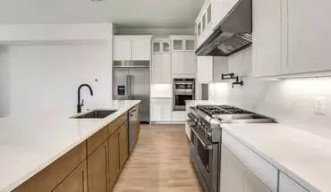 2 of 7 20161 Bridgewater Drive House for rent in Jupiter, FL