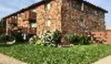 2 of 37 12-plex By High School Apartment for rent in Fort Dodge, IA