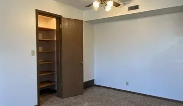 5 of 37 12-plex By High School Apartment for rent in Fort Dodge, IA
