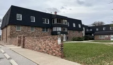 2 of 31 Multi-plex By Loomis Park Apartment for rent in Fort Dodge, IA