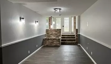 5 of 31 Multi-plex By Loomis Park Apartment for rent in Fort Dodge, IA