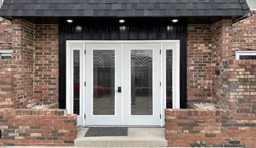 4 of 31 Multi-plex By Loomis Park Apartment for rent in Fort Dodge, IA