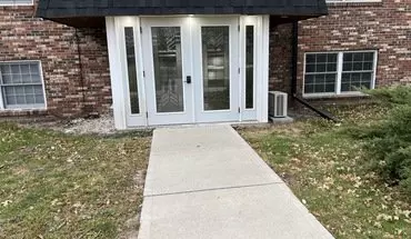 3 of 31 Multi-plex By Loomis Park Apartment for rent in Fort Dodge, IA