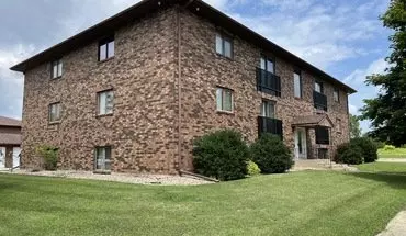 4 of 37 12-plex By High School Apartment for rent in Fort Dodge, IA