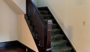 749 Jackson St NW Apartment for rent in Grand Rapids, MI