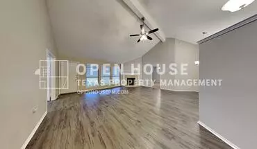 3 of 19 912 Filmore Dr House for rent in Plano, TX