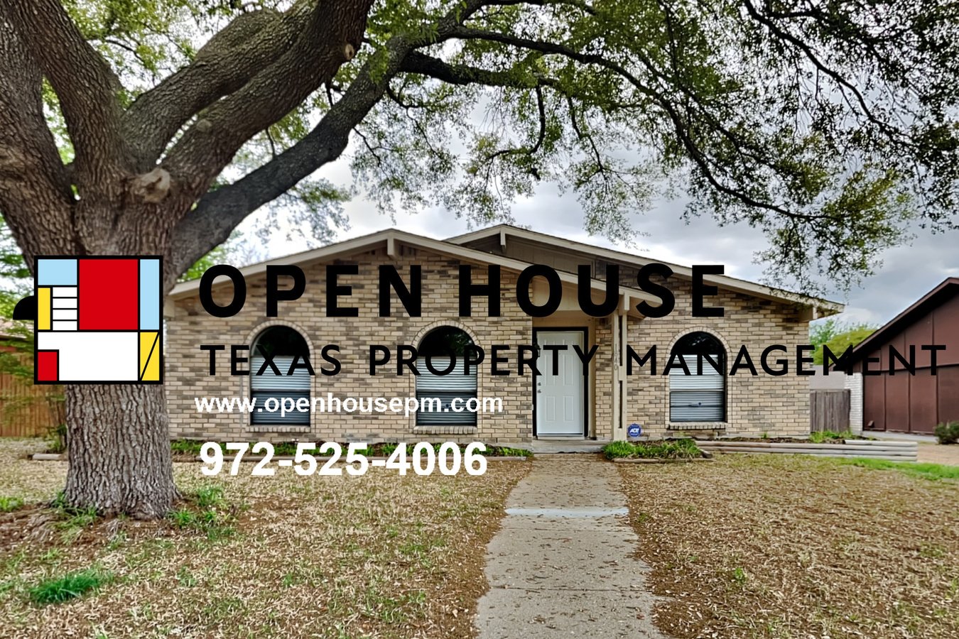 1840 Cumberland Trl Plano, TX House for Rent Rentable