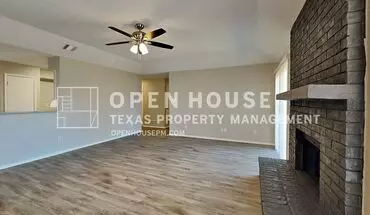 5 of 25 1033 Bass Dr House for rent in Plano, TX