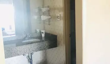 5 of 7 Downtown Living Apartment for rent in Cheyenne, WY