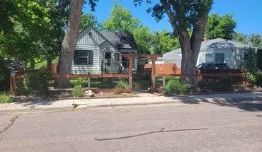 2 of 36 Furnished Home Available For Short Term Lease! House for rent in Cheyenne, WY