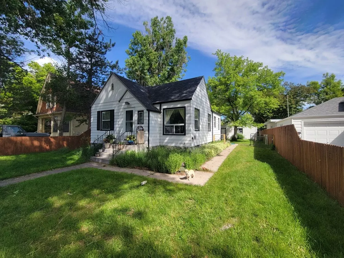 Furnished Home Available For Short Term Lease! House for rent in Cheyenne, WY