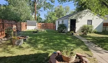 5 of 36 Furnished Home Available For Short Term Lease! House for rent in Cheyenne, WY