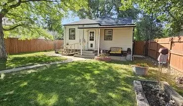 4 of 36 Furnished Home Available For Short Term Lease! House for rent in Cheyenne, WY
