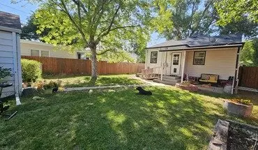 3 of 36 Furnished Home Available For Short Term Lease! House for rent in Cheyenne, WY