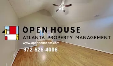 3 of 18 510 Cluster Ct House for rent in Grayson, GA