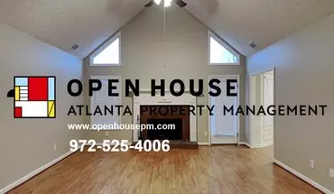 2 of 18 510 Cluster Ct House for rent in Grayson, GA