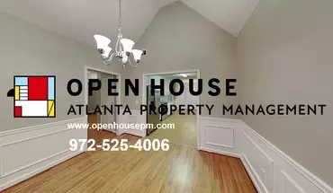 5 of 18 510 Cluster Ct House for rent in Grayson, GA