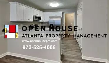 5 of 17 511 Cambridge Way House for rent in Loganville, GA