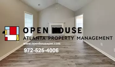 3 of 17 511 Cambridge Way House for rent in Loganville, GA