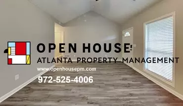 2 of 17 511 Cambridge Way House for rent in Loganville, GA